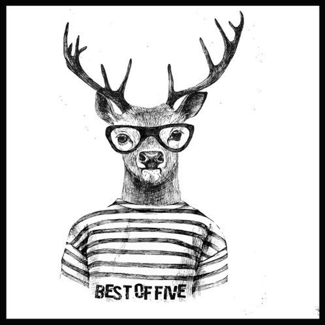 Stream Rene Bourgeois - Techor by Rene Bourgeois | Listen online for ...