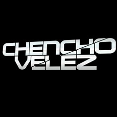 Alexander Zabbi - Congo (Chencho Velez Xclusive)