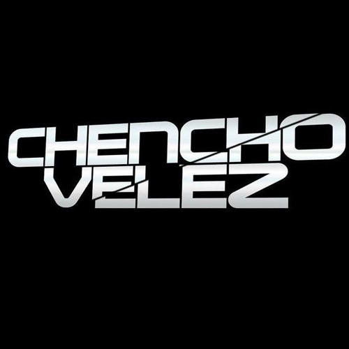 Alexander Zabbi - Congo (Chencho Velez Xclusive)