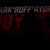 Artwork for joy mark ruff ryder