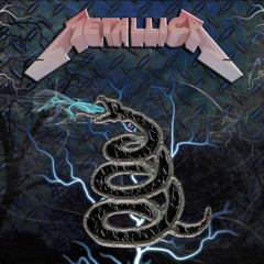 Metallica: Covers, Pastiches & Remixes