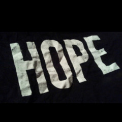 "HOPE" B.Taitt x CeoSpeks #WrongRoute #Cap1