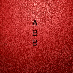 ABB Youngboy and ABB Draco-Never Sweet