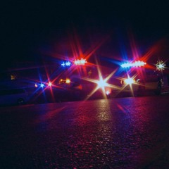 Night Escape