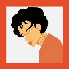 Kehlani - Honey (Rmx By Jinsil)