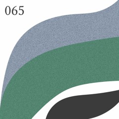 CTW065 • Davelly
