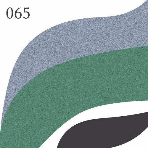 CTW065 • Davelly