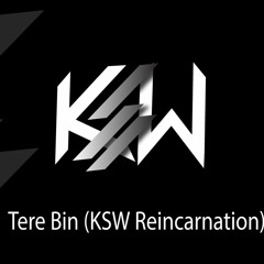 TERE BIN (KSW REINCARNATION)||| Download : IamKSW.com/inspire