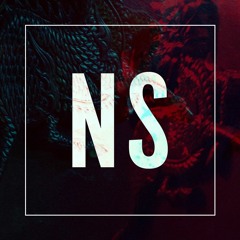 Vingerwerk @ Nachtsalon | 01 - 12 - 2017