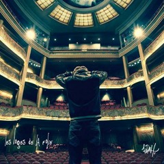 100 Demi-Mesures (instrumentale : Metronom)