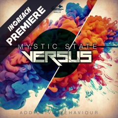 PREMIERE: Mystic State Vs Xanadu - Shenhai (ABREC25)