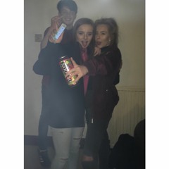Heed banging shit 👊🏻✊🏻