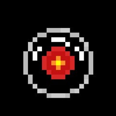 Octave 8 (original track)