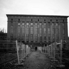 Techno