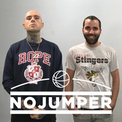 THE LAST HOST CHAT! 1 Million Subscriber Celebration