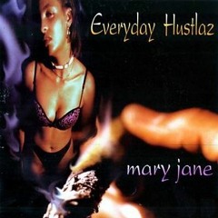 #6nysta / Scooby - D (Shreveport , Louisiana) 2017 Prod By #6nystaprodukt