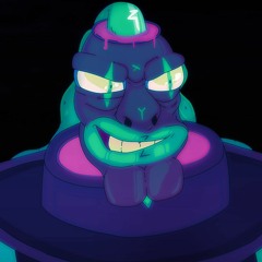 Onward Temporize