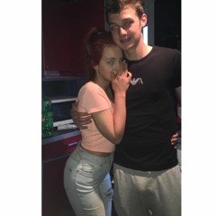 face doon ass up