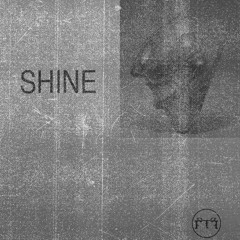 VA - Shine (Compilation for Puerto Rico)
