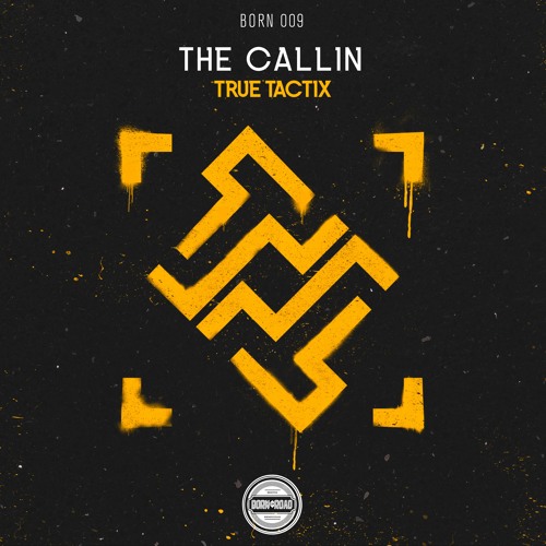 True Tactix - The Callin - Clip