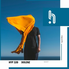 Hyp 320: Dolenz