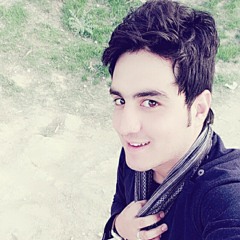Pashto sad tapy