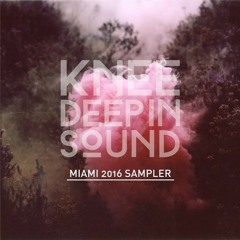 Reflection (Original Mix)