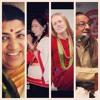 बिदेशीले गाएका उत्कृष्ट नेपाली गीतहरु