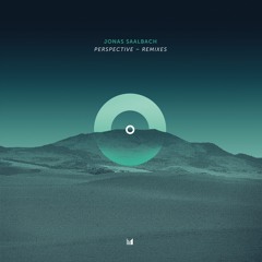 Jonas Saalbach - Play With Birds (Jon Charnis Remix)