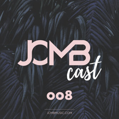 04. JCMBcast 008