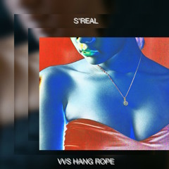 R&B