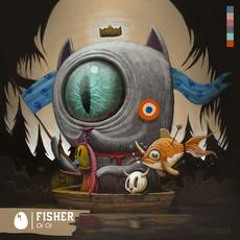 Ya Didn't (Original Mix)
