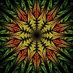 Progressive mind awakening