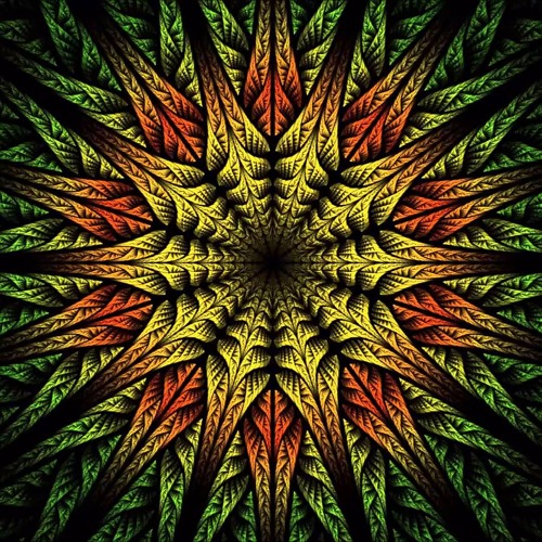 Progressive mind awakening
