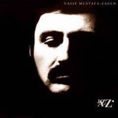 Vagif Mustafazade - Baku Nights