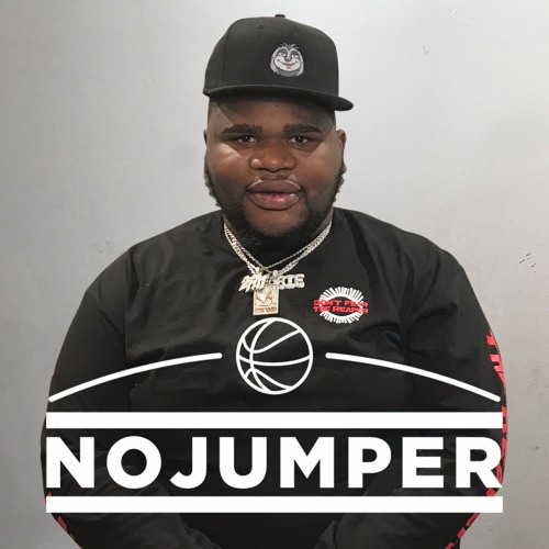 Stream episode The Fatboy SSE Interview by No Jumper podcast | Listen