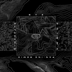 Syz - Onigma