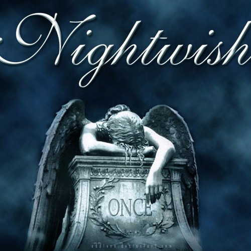 Stream Nightwish - Wish I had an Angel (Alberto V. Remix) by Alberto V. |  Listen online for free on SoundCloud