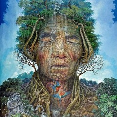 egrégora do conhecimento