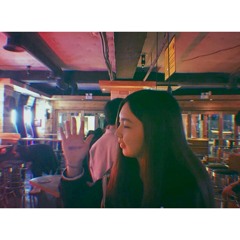 잊어버리지마 (크러쉬. Remake. W.D)