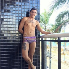 MT MEGA OUSADIA DA SEPARAÇÃO NA SOCIAL DO THEUS (PROD: THALLES YAN)