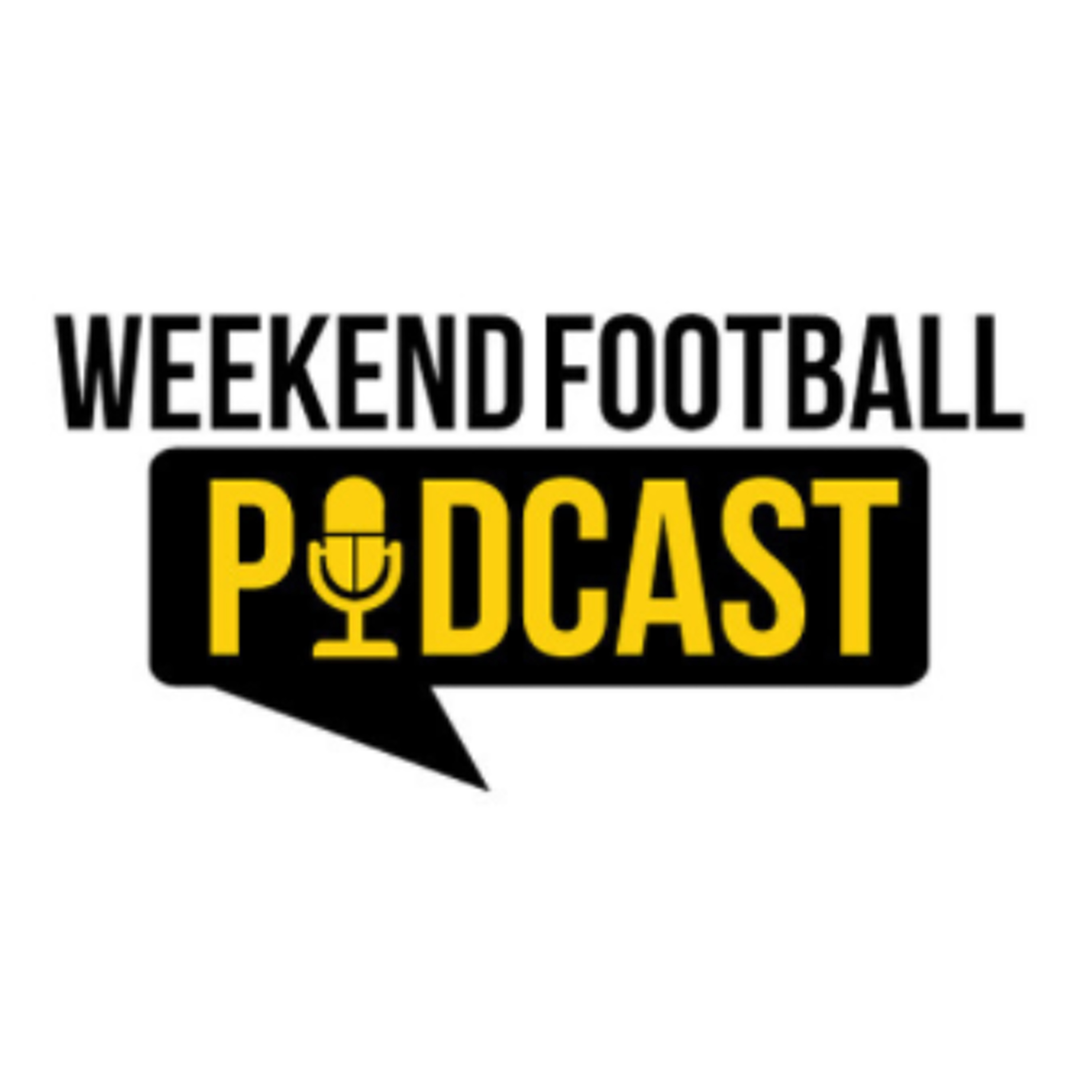 2017/18 | Episode 16