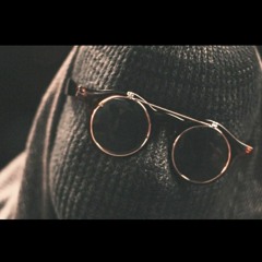 Foreigner vs. Migos - Cold and Boujee (Wick-it Mashup)
