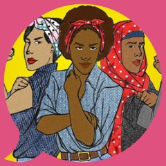 LRdP#6 Podcasts Féministes