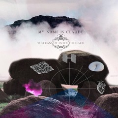 A1 Down The Road - Album preview  / out on  January 12 2018 <3