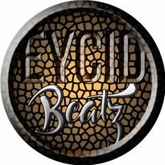 summer breeze | Chill House