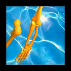 hold it there (stranger in my room)