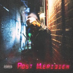 Bad Habits- (Prod. Drew Nillz)