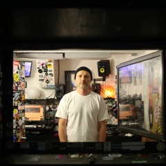 NTS/Whities w/ Milo Bragg 05/11/2017