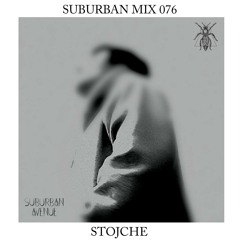 Suburban Mix 076 - Stojche
